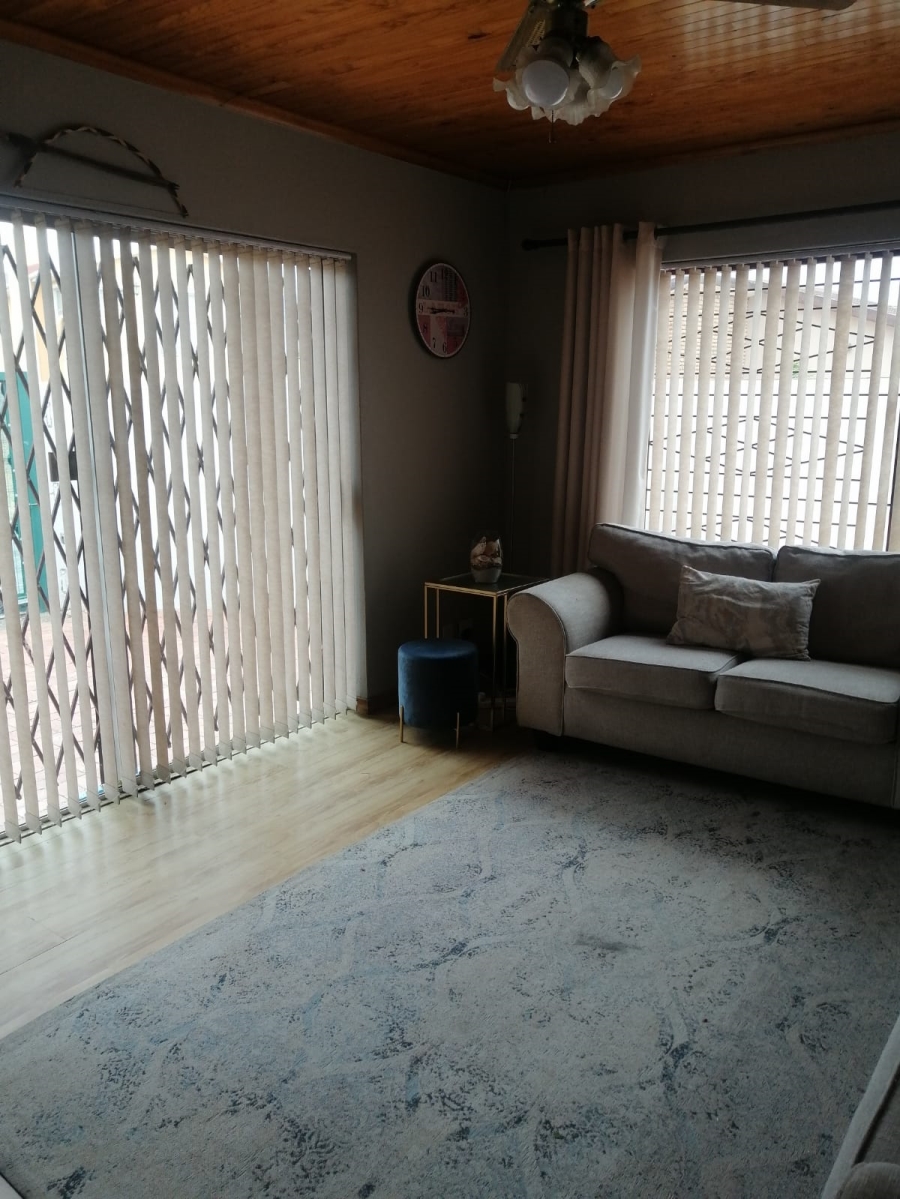 3 Bedroom Property for Sale in Southfork Western Cape